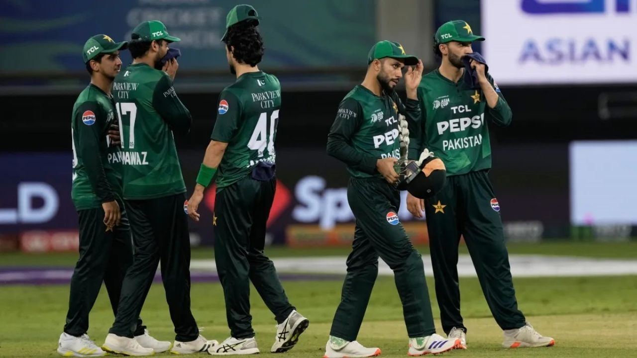 ‘Unavailability To Replace Pakistan’: Iceland’s Humorous X Post On T20 World Cup Goes Viral