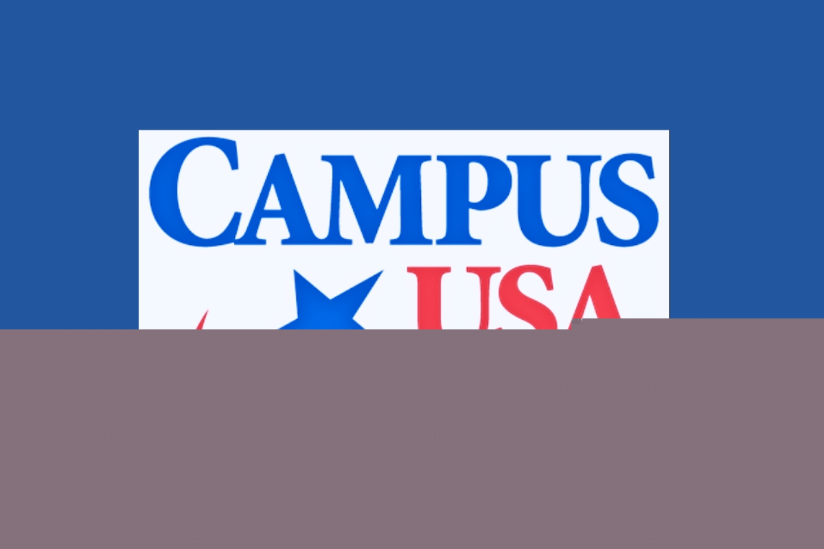 CAMPUS USA Credit Union surpasses $4 billion in assets