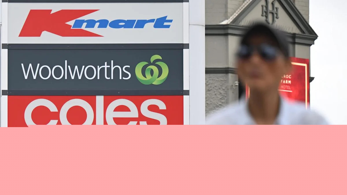 Supermarket giant fights watchdog over new powers
