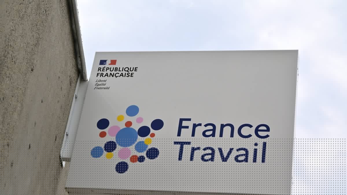 Le taux de chômage augmente et atteint son plus haut niveau depuis six ans