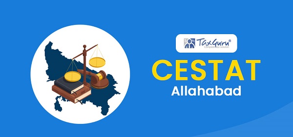Identifying Buyers for Foreign Client Is Export of Service, Not Intermediary: CESTAT Allahabad
