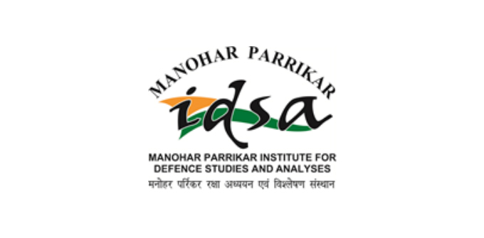 Comment on Inaugural Address by Hon’ble Raksha Mantri Shri Manohar Parrikar at the 19th Asian Security Conference on ‘Combating Terrorism: Evolving an Asian Response’ by seo bamberg