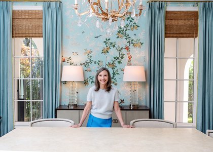 Dallas Real Estate Insights From Susan Baldwin, One of Dallas’ Most Trusted Luxury Realtors