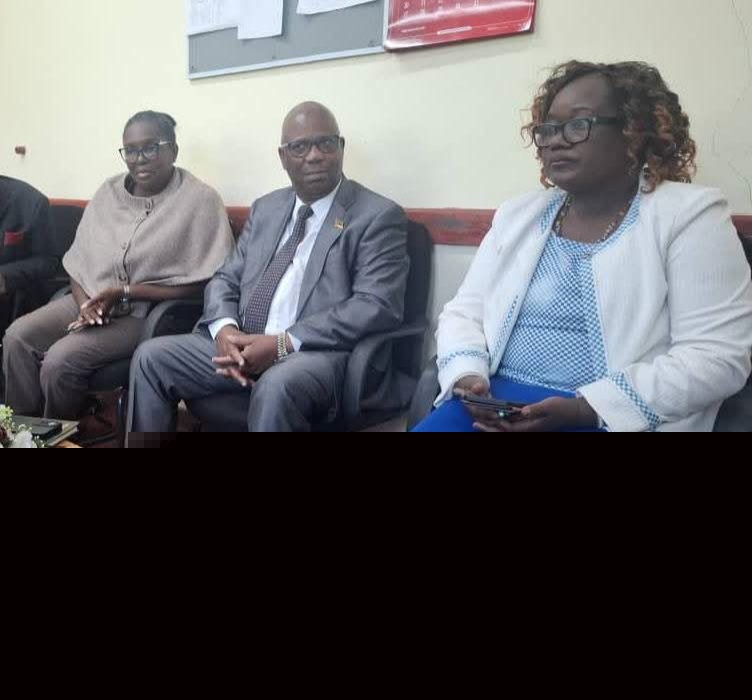 Mozambique Moves to Identify Nationals Living in Chiradzulu Ahead of 2029 Elections