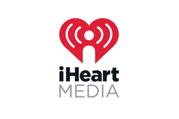 Qatar’s Government Communications Office to announce iHeartPodcasts at Web Summit Qatar 2026