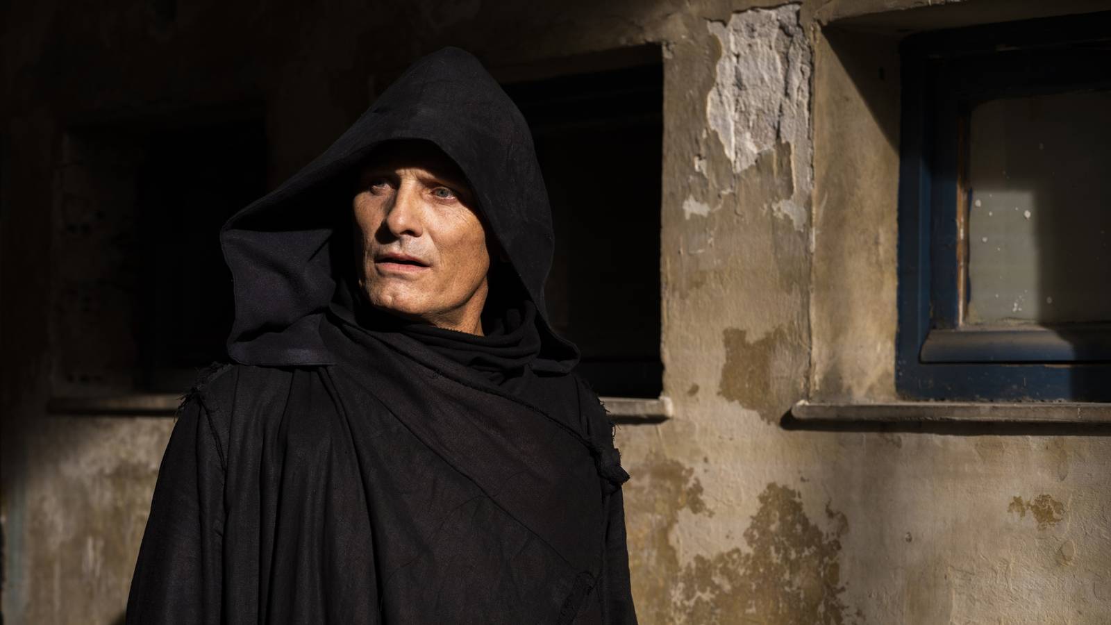 10 Best Sci-Fi Movies To Watch After You’ve Seen All the Classics