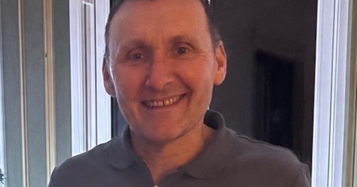 Tributes paid to ‘passionate’ Co Down hiker who died after mountain accident in Wales