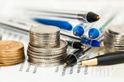 La UE y el KfW impulsan la financiación alternativa para empresas vulnerables