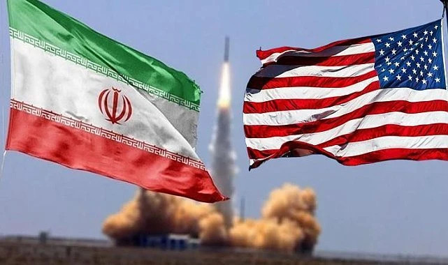 Վիետնամից մինչև Իրան. Foreign Policy-ի սյունակագիրը բացատրել է, թե ինչու է ԱՄՆ-ը պարտություններ կրում պատերազմներում