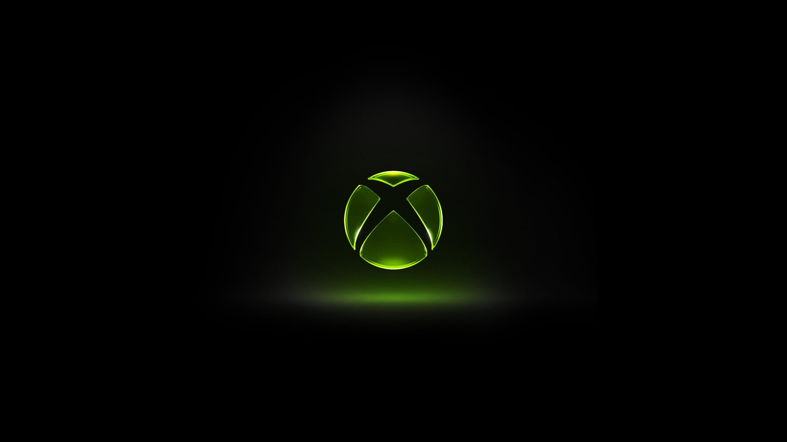 Xbox CEO Outlines Future Plans for Growth in New Internal Memo – Rumor