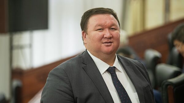 В&nbsp;Кыргызстане сократили число агитаторов для кандидатов в&nbsp;депутаты