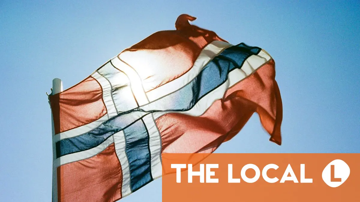 'Took me 19 months': The main challenges of getting Norwegian citizenship