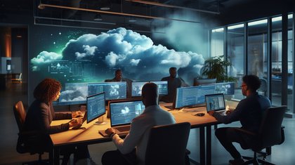 ServiceNow, Inc. (NYSE:NOW) Q4 2025 Earnings Call Transcript