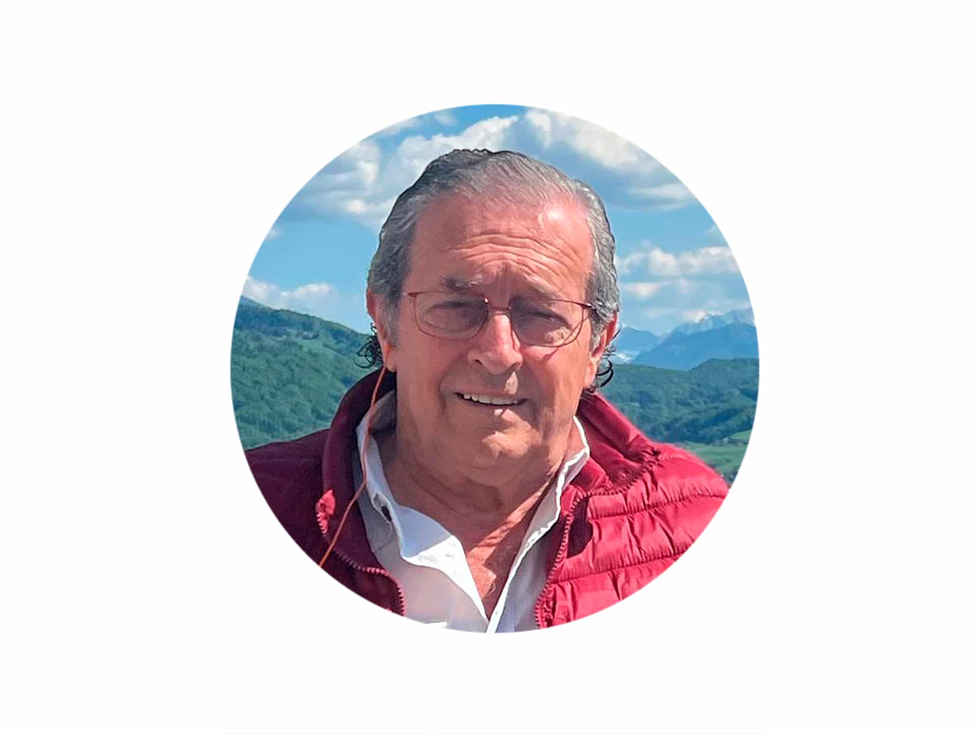 Gobernar también es prevenir