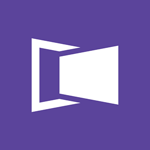 MovieBloc (MBL) Hits Self Reported Market Capitalization of $12.22 Million