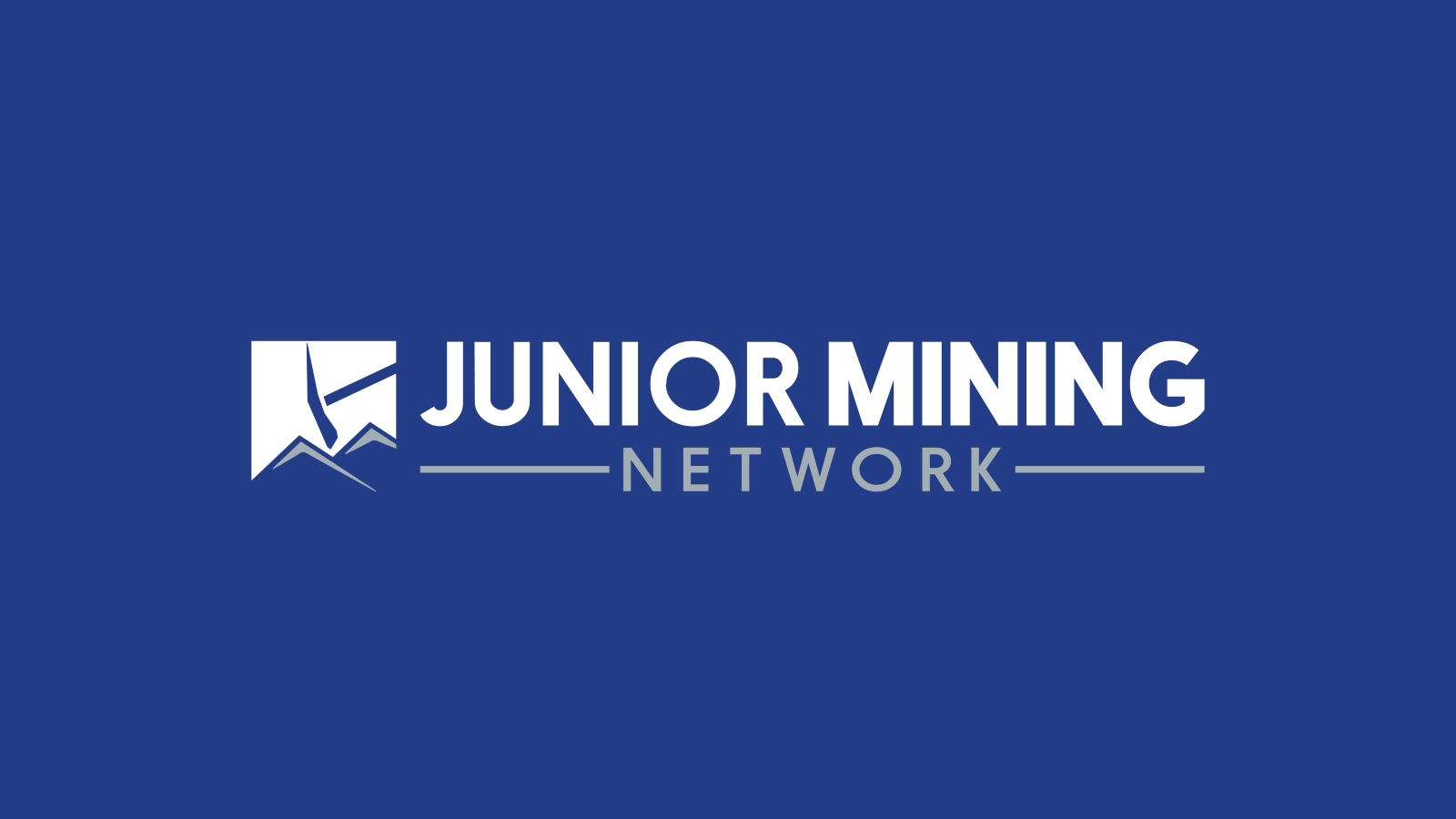 Peloton Minerals Announces Successful Maiden Drilling Results at the North Elko Lithium Project, Nevada