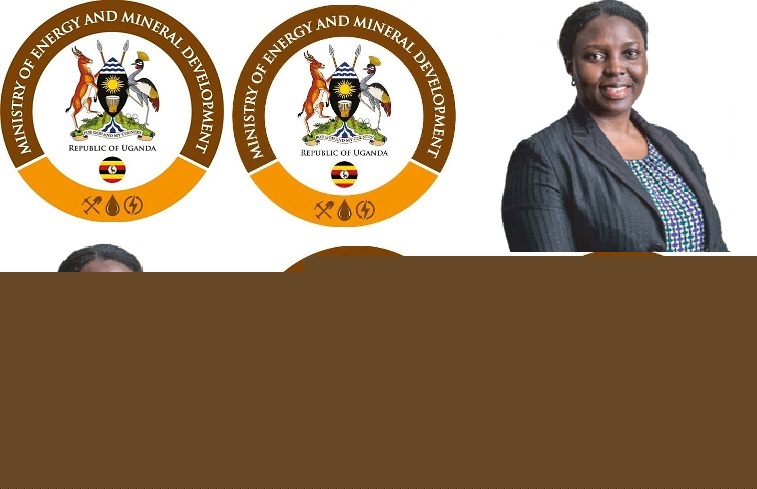 BILLIONS IN THE DARK! Energy Ministry on Spot Over ‘Missing’ Sh17.3Bn for 32,000 PAPs, Mystery Sh33Bn Loan, Sh128Bn Receivables, Sh80Bn Arrears, Uninstalled Weighbridges Illegal Mineral Dealers, 245 Rogue Fuel Stations & Botched Power Connections