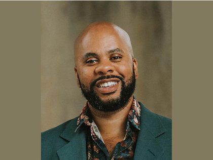 Asking Eric: I’ve grown apart with a longtime friend