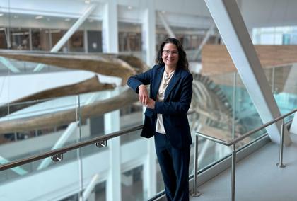 Researcher says national database will benefit N.L. cancer patients