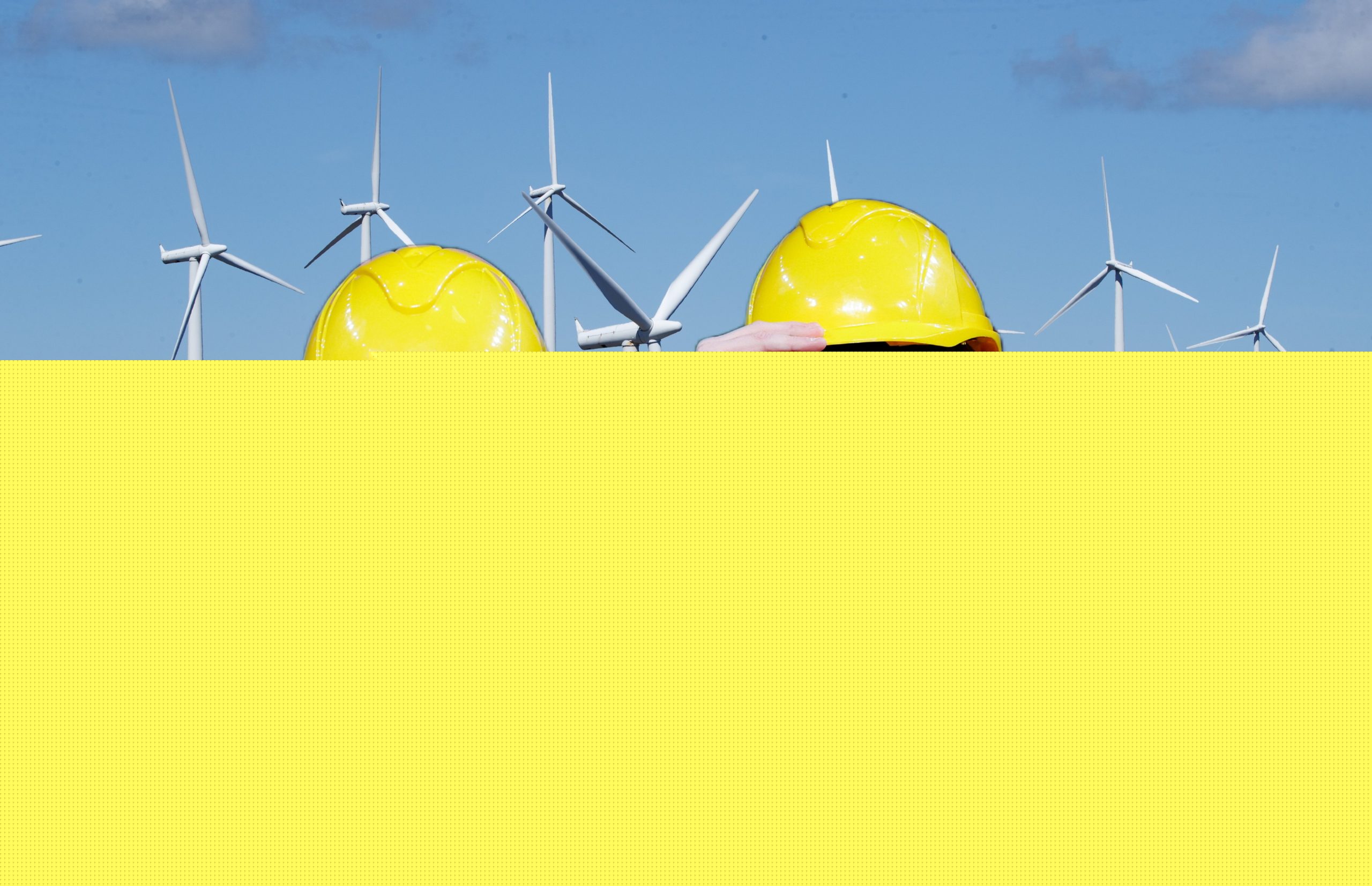 Power Play: The industry’s lobbying takes shape