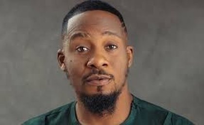 AGN unveils Nollywood City in Enugu to honour Junior Pope