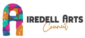 Local artists eligible to apply for regional support grant