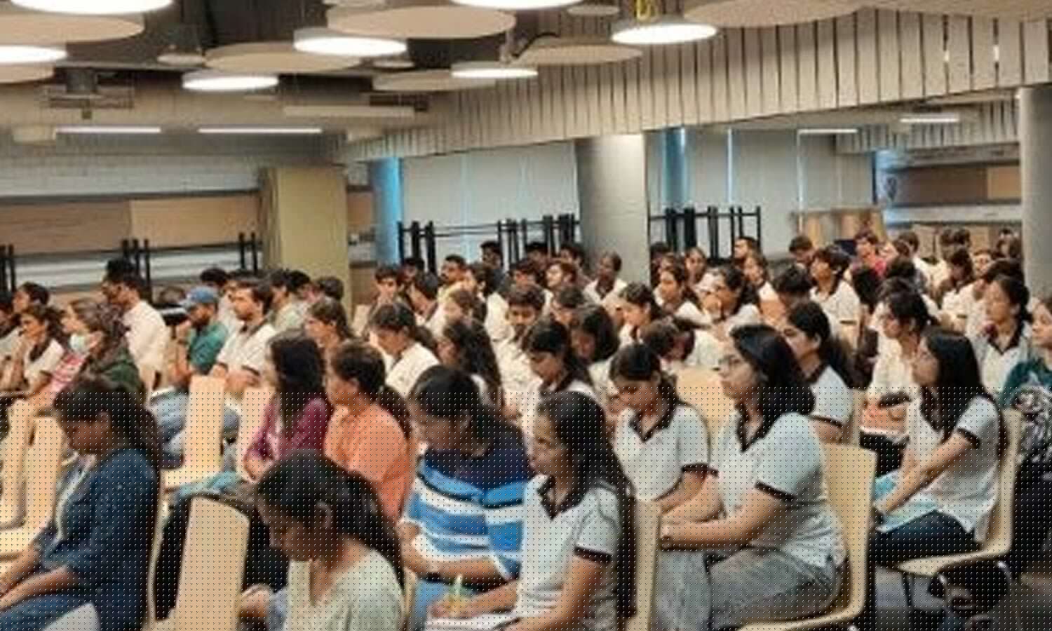 IIIT Hyderabad opens admissions for six-month AI & machine learning training programme