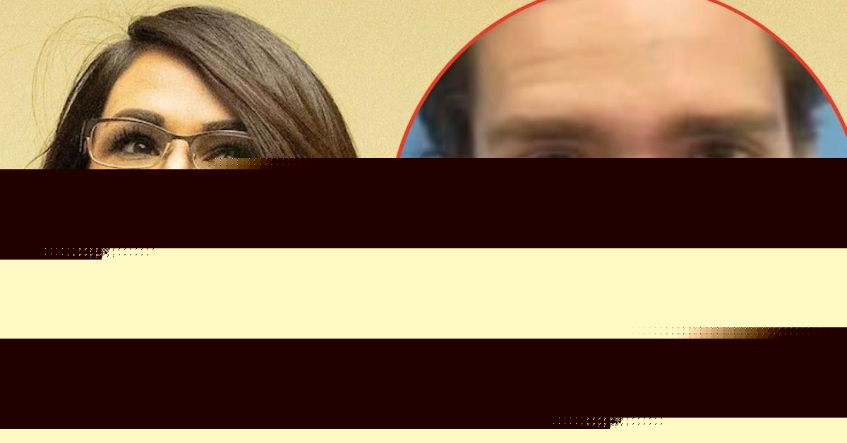 Lauren Boebert Responds After Troubled Son Is Arrested on Child S-xual Exploitation Charges in Fresh Family Scandal