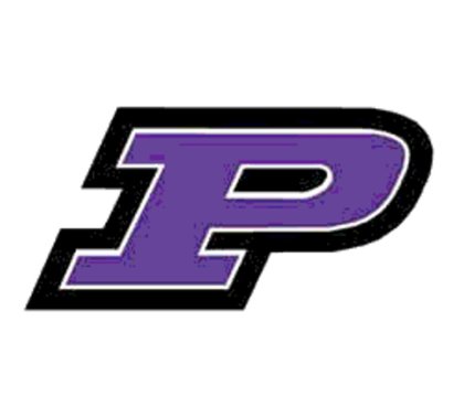 Plano boys basketball wins in final seconds against Serena: Wednesday’s Record Newspapers sports roundup