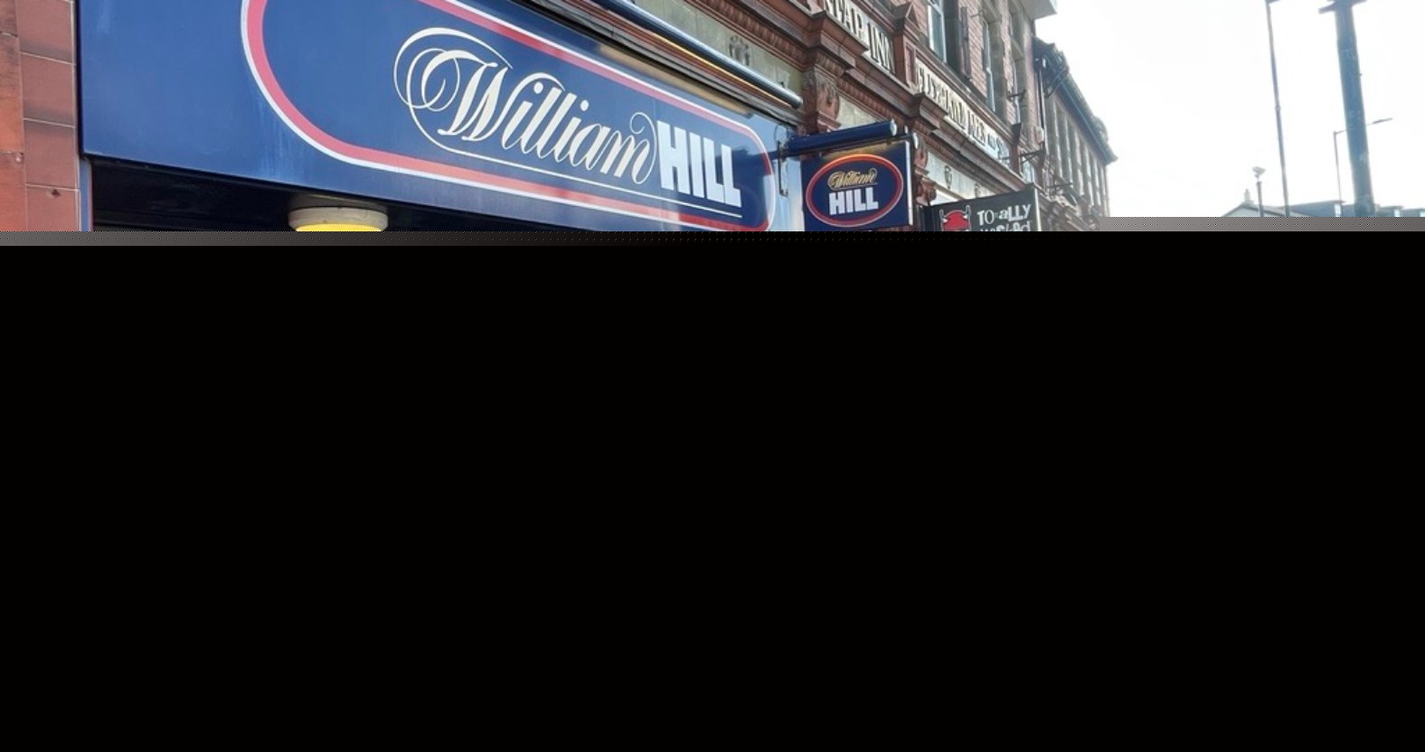 Harrogate business group gives cautious welcome to PM’s vape and betting shop crackdown