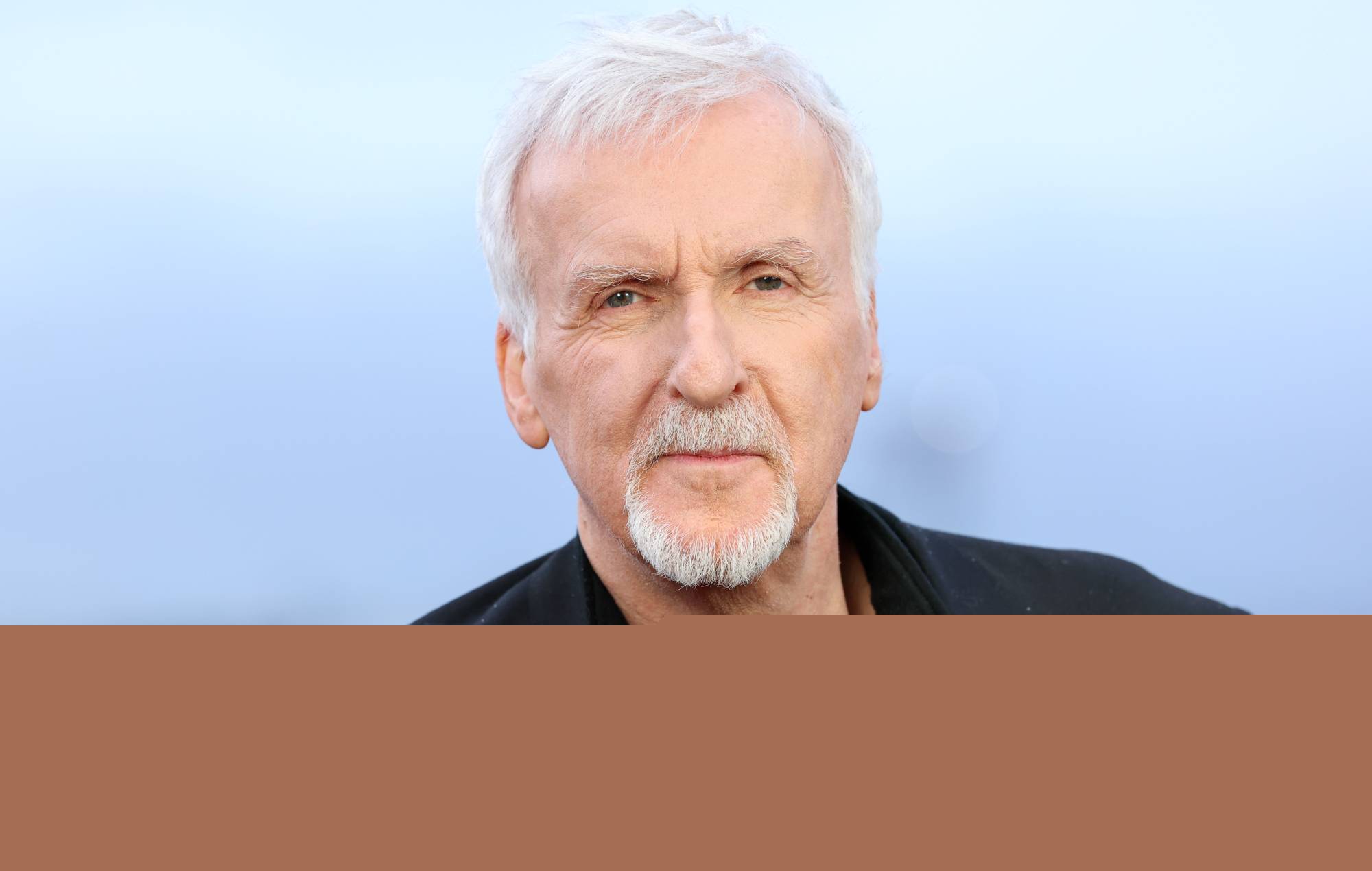 James Cameron implies he’s done making ‘Avatar’ films and is ready to move on