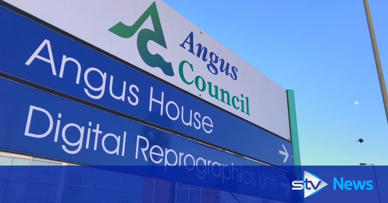 Angus councillor quit as leisure trust director over plans to close visitor centre