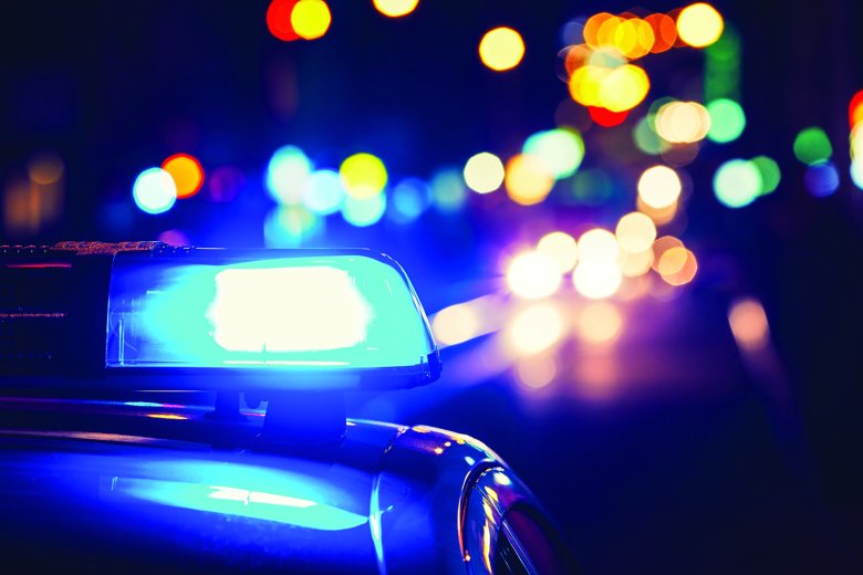 Waterville man drowns in New Hampshire lake