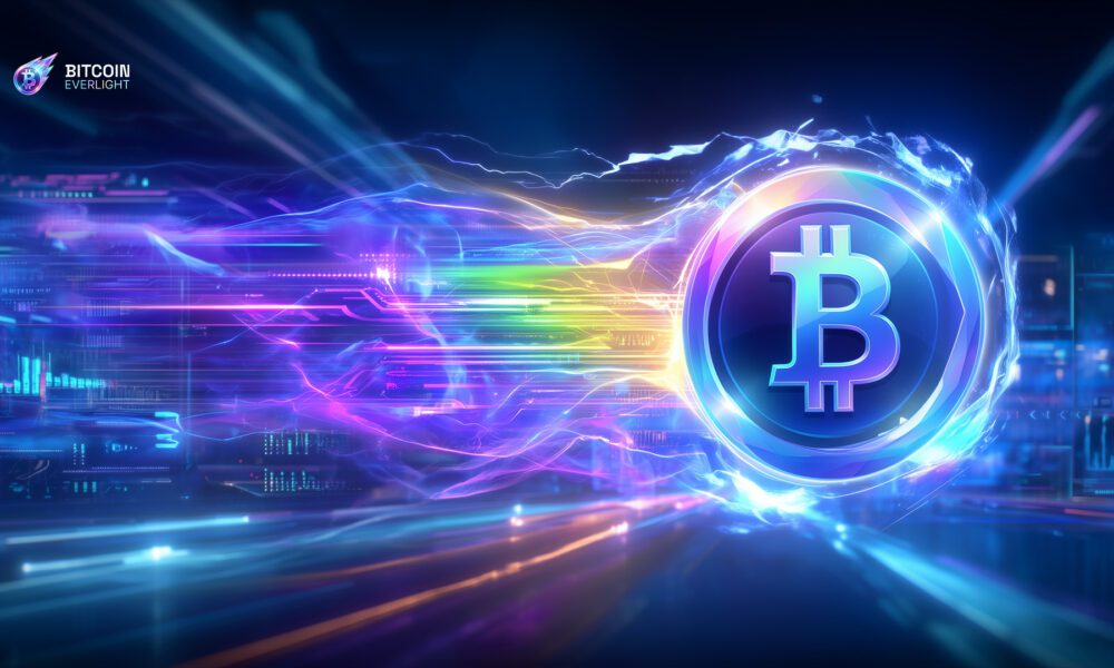 Bitcoin Everlight Launches $50 Mining Solution: A Game-Changer for Bitcoin Mining Enthusiasts