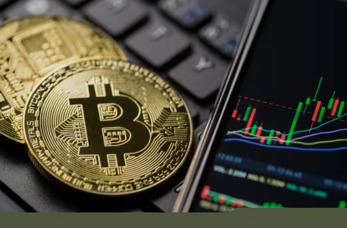 SEC Delays Nasdaq Bitcoin Index Options After CME Challenge