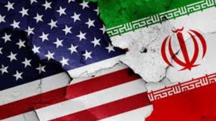 US action in Iran risks regional and global nuclear escalation