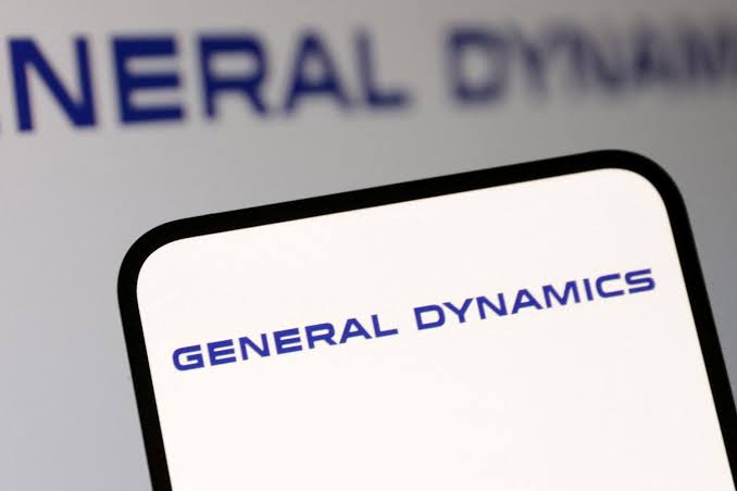 General Dynamics (NYSE: GD) Beats Q2 Estimates And Lifts Full-Year Earnings Outlook