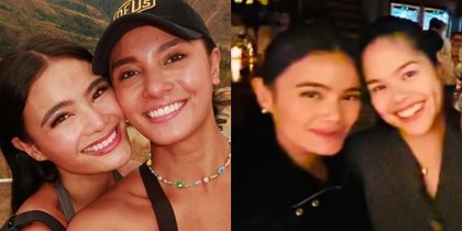 Is Klea Pineda’s Ex Already in a New Relationship?