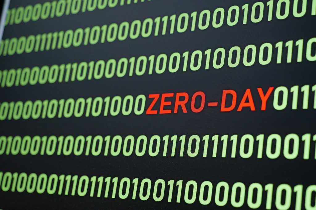 Metabase SQLi exploit grants attackers total access