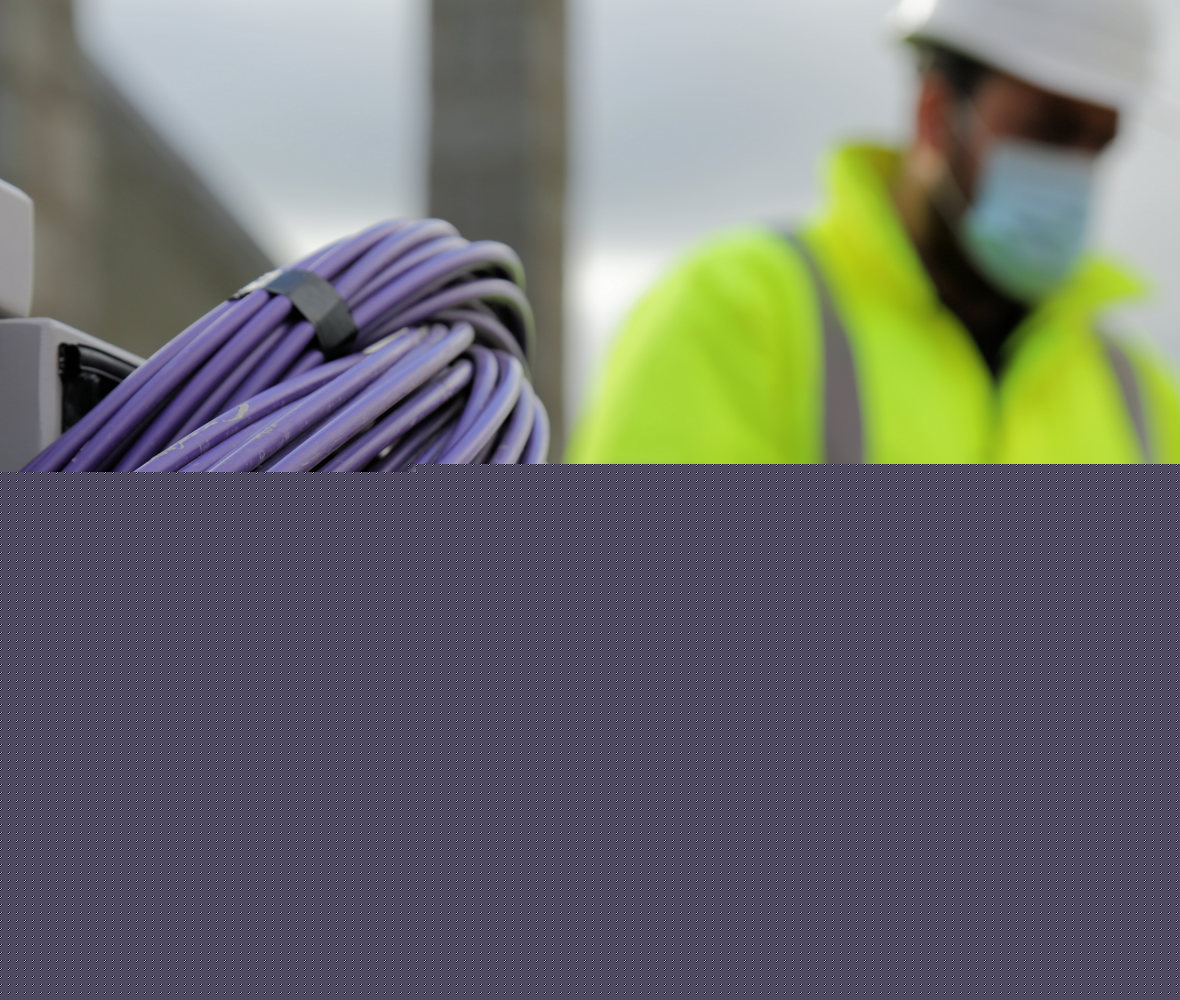 Comment on CityFibre Shareholders Aim to Raise £900m to Boost UK FTTP Broadband Consolidation by Big Dave