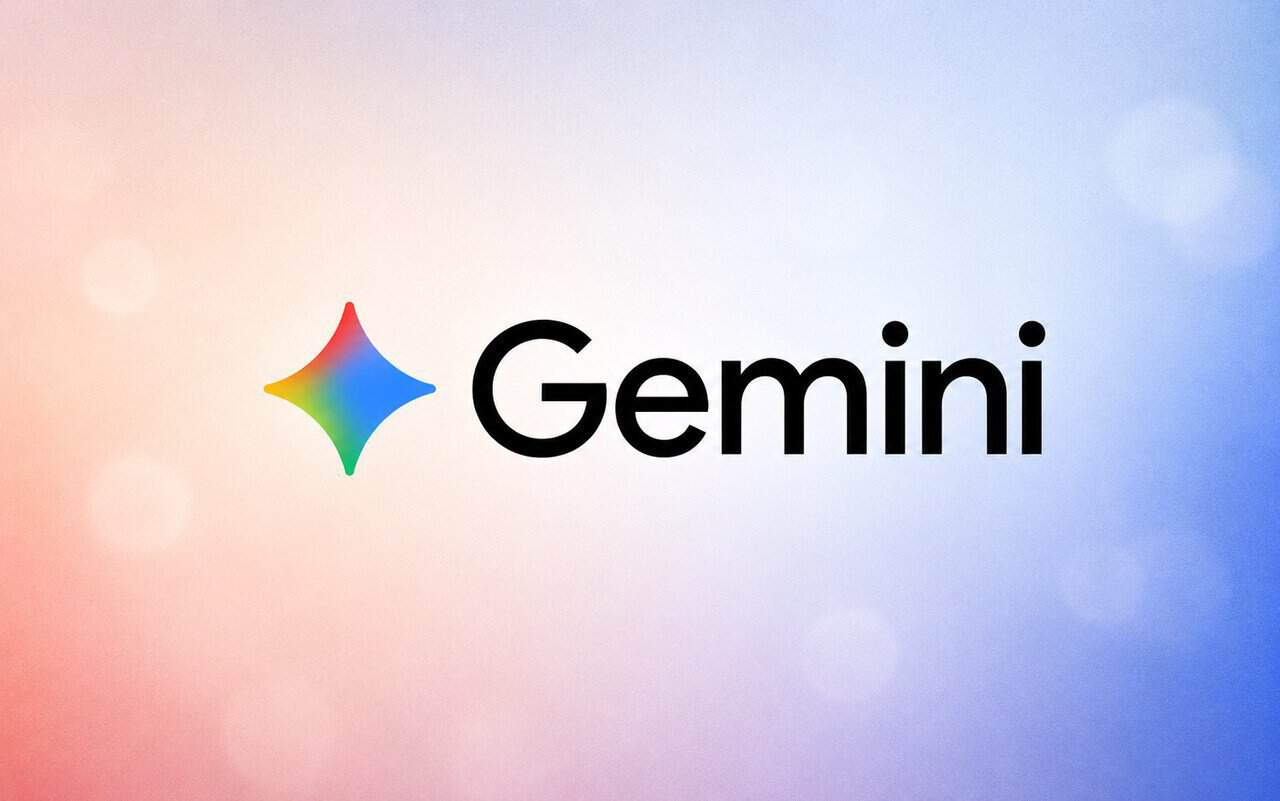 Google Says Gemini Doesn’t Train on Private Docs After Claims of Unreleased Game Content Leak