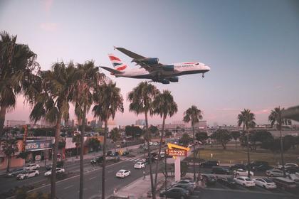 Comment on US Sets New Pandemic-Era Record while Spring Break Begins by Darmowe ogłoszenia lokalne