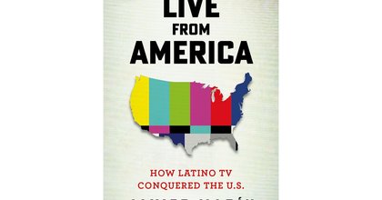 Fronteras: ‘Live from America’ examines the 70-year evolution of Spanish-language TV in the U.S.