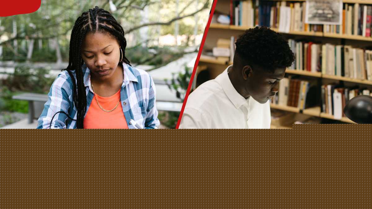 Bridging courses in Kenya: requirements, colleges and universities offered