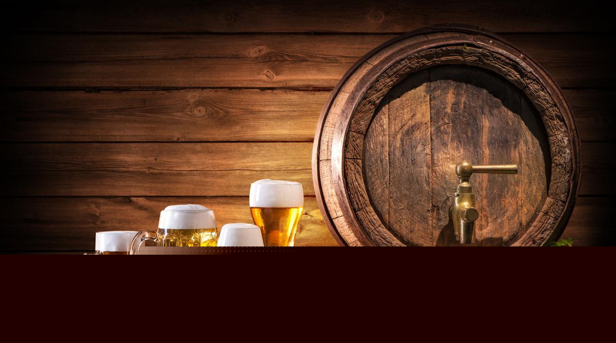 Tulsa’s Oktoberfest Voted #1 In The Nation