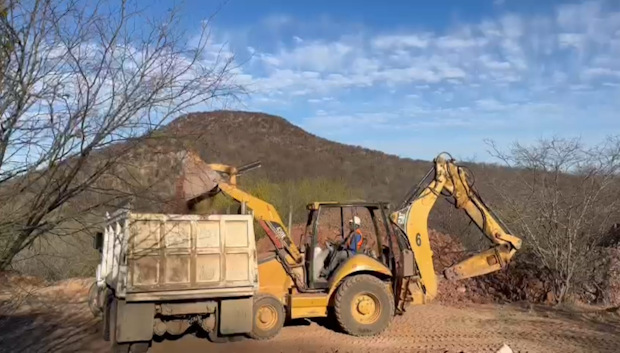 Clean Energy Technologies’ Waste Heat to Power & RPG Energy Group Delivers Breakthrough ORC Project in Martin, Tennessee