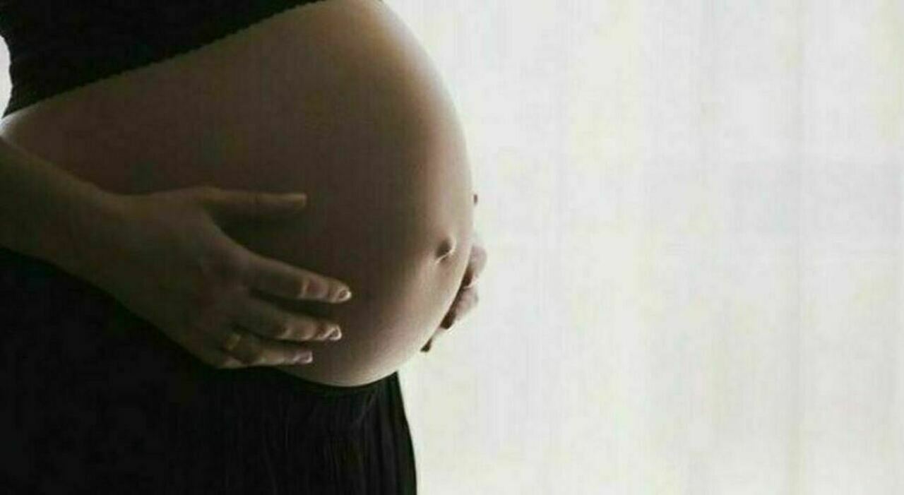 Diventa madre a 57 anni, vi spiego perch&eacute; &egrave; importante essere prudenti