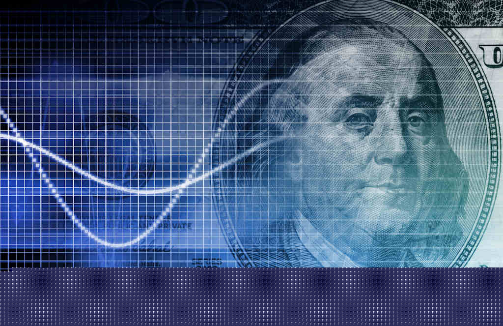 Cantor Equity Partners VI, Inc. (NASDAQ:CEPS) Short Interest Down 54.0% in July