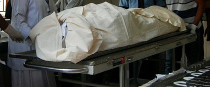 Kulgam Vendor Killed in Chandigarh Wall Collapse, Family Seeks Help
