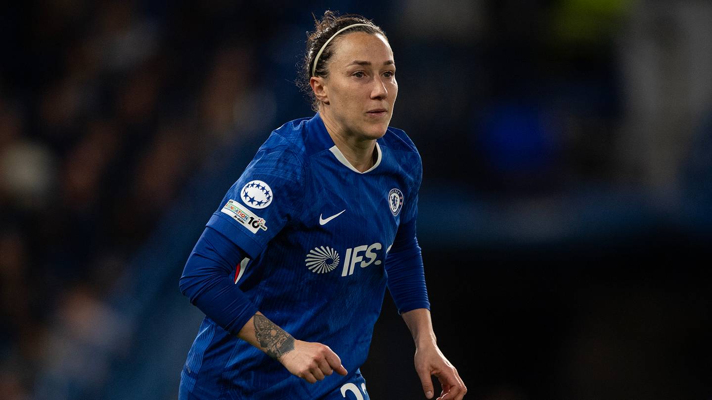 Women's Champions League qualifying: Everything Chelsea fans need to know